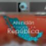 ACABADOS