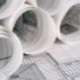 PROYECTOS