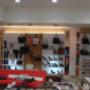 Zapaterias Bata (Plaza Aragon)