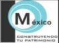 Plafones Mexico