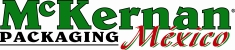 Mckernan Packaging-Richards de México, S.a. de C.v.