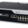 CONMUTADOR PBX
