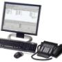 CONSOLA DE SECRETARIA