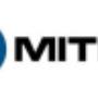 MITEL