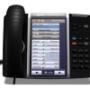 TELEFONO IP. MITEL