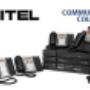 TELEFONÍA MITEL