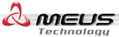 Meus Technology