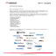 CURRICULUM MEUS TECHNOLOGY
