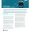 MITEL UC 360