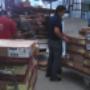 imagen 6