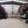 Subido por visitante en 26/10/2017