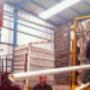 Subido por visitante en 26/10/2017