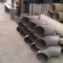 Subido por visitante en 26/10/2017