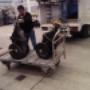 Subido por visitante en 26/10/2017