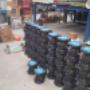 Subido por visitante en 26/10/2017