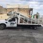 Subido por visitante en 26/10/2017