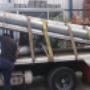 Subido por visitante en 26/10/2017