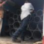 Subido por visitante en 26/10/2017