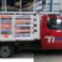 Subido por visitante en 26/10/2017