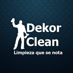 Dekor