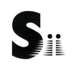 Servicios Integrados de Imagenologia S.a. de C.v.