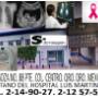 Subido por visitante en 14/09/2018