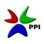Procesos Plasticos Inyectados S.a de C.v