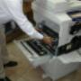 MANTENIMIENTO XEROX