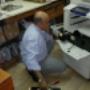 SERVICIO XEROX