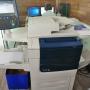 xerox 560