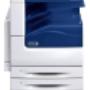 xerox 7225