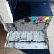 SERVICIO-XEROX-7225