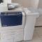 XEROX-5855