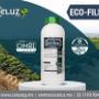 Adherente Agrícola ECO FILM