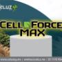 CELL FORCE