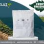 CROP FINISHER