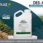 DES-X