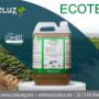 ECOTEC