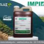 IMPIDE