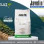 JAVELING WG