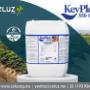KEYPLEX