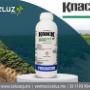 KNACK