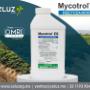 MYCOTROL