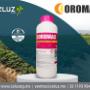 OROMAX