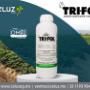 TRIFOL