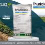 Thuricide Ph