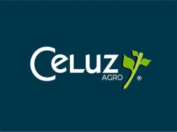 Celuz Agro