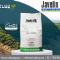 JAVELING-WG