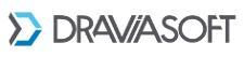 Draviasoft