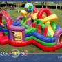 INTERACTIVO
